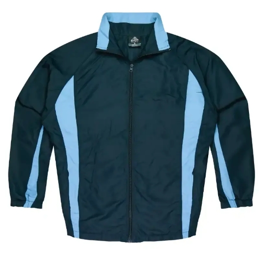 Picture of Aussie Pacific, Mens Eureka Tracktop 